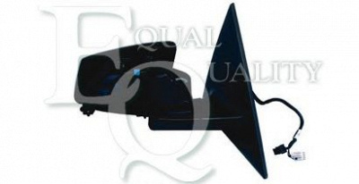 EQUAL QUALITY rs03237 -